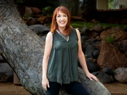 Tap In To Your Soul's Desire For More