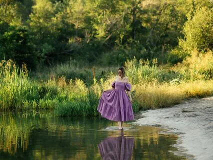 Tap Into And Cultivate Abundance