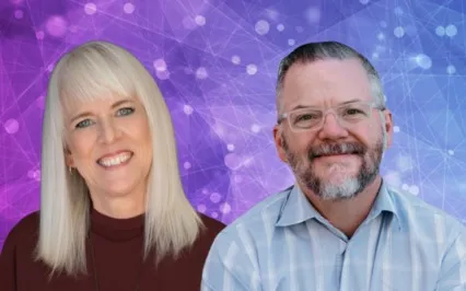 Tap Into Conscious Response Vs Reaction