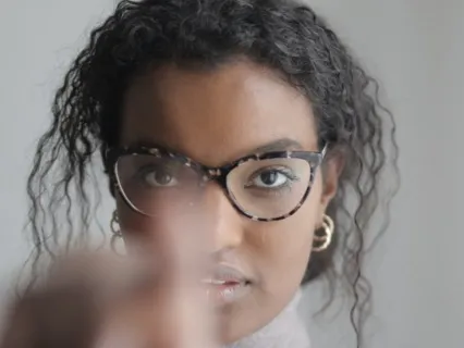  Tap Into Into You Guided Meditation