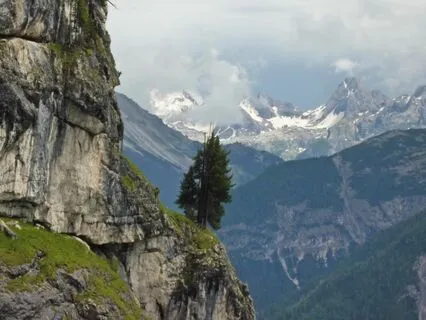 Intuition Frequency  | Third Eye Chakra | 852 Hz