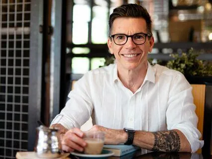 Tap Into Motivation To Achieve Your Goals