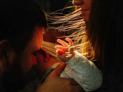 Tap Into Powerful Presence: Finding Truth In Every Moment