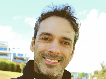 Tap Into The Knowledge Of The Universe