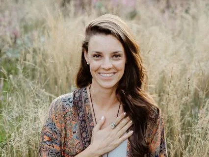 Tap Into Your Heart's Consciousness | Torus Field