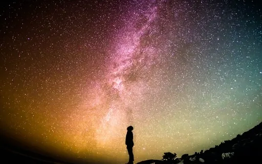 Tap Into Your Higher Potential