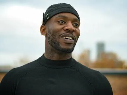 Tap Into Your Inner Power In Just 8 Minutes