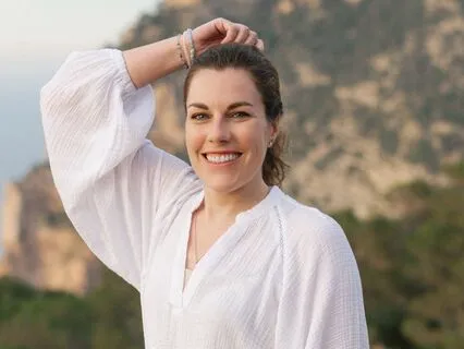 Tap Into Your Inner Strength