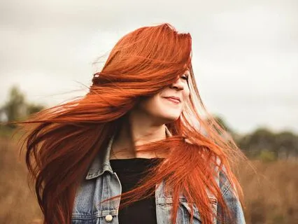 Tap Into Your Personal Power - So Hum Meditation