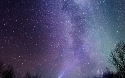 Tap Me To Sleep (No Music) - EFT Tapping Meditation