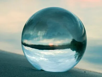 Tap To Clear Guilt And Shame