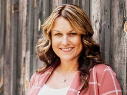 Tapas In Leadership: The Fire Of Discipline And Resilience