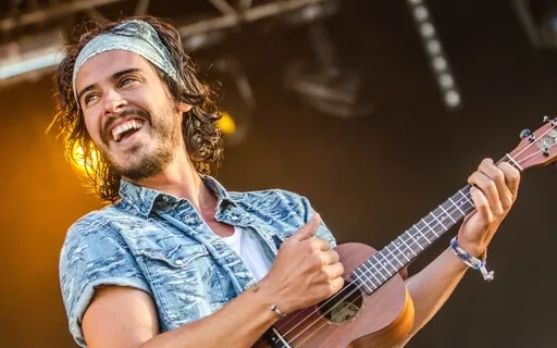 Tapas: Living With Inner Fire & Passion