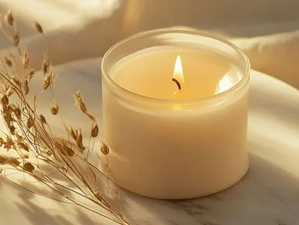 Tapas: Yogic Discipline For A Distracted World