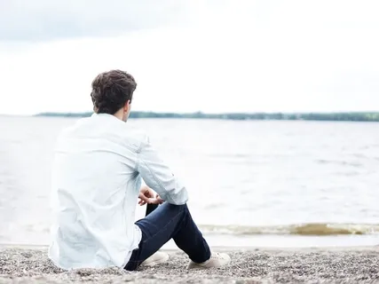 Tapasya ... Look Within