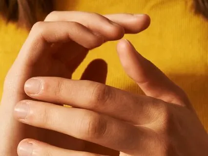 Tapping Basics For Beginners