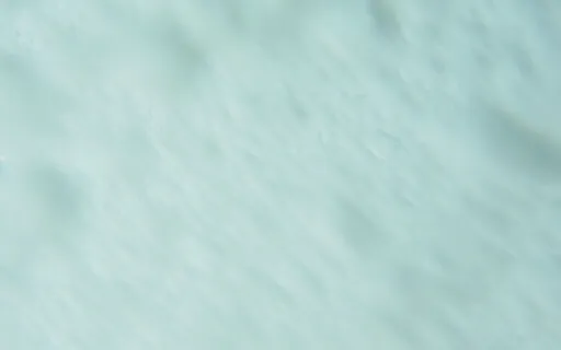 Tapping (EFT) For Parents And Children