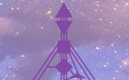 Tapping (EFT) For Your Human Design - Generator Energy Type