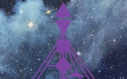 Tapping (EFT) For Your Human Design - Manifestor Energy Type