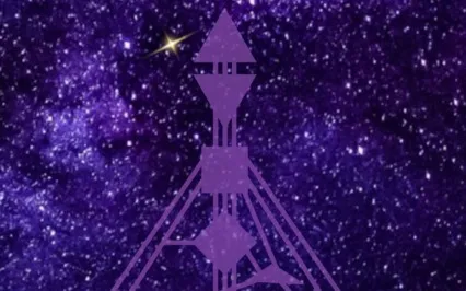 Tapping (EFT) For Your Human Design - Projector Energy Type