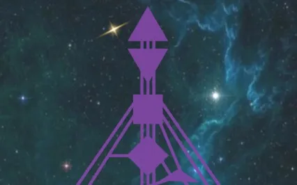 Tapping (EFT) For Your Human Design - Reflector Energy Type