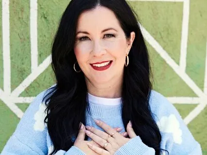 Tapping For Beginners