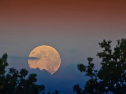 Tapping For Better Sleep