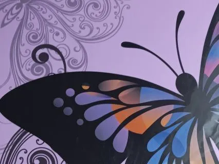 Tapping For Sadness & Feeling Alone