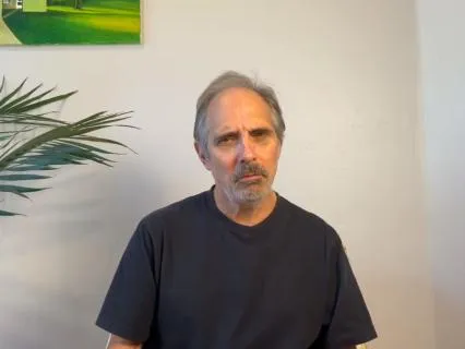 Tapping For Tinnitus, Part 1