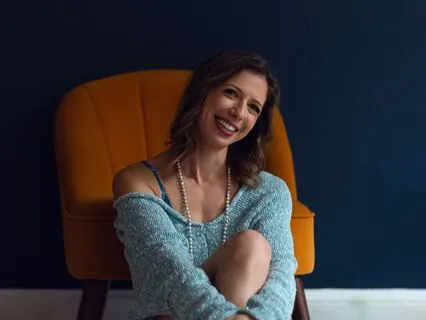 Tapping For Your Heart And Soul