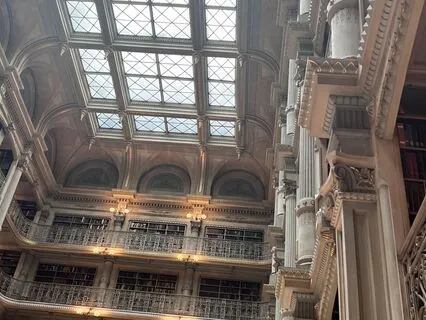 Tapping Into Community Support: You Are Not Alone