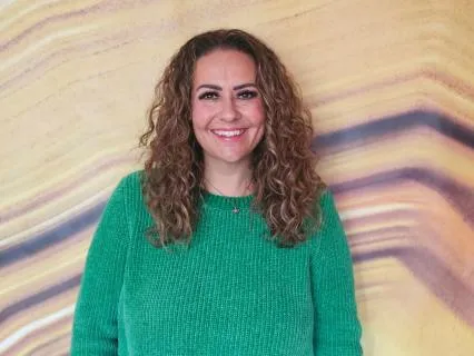 Tapping Into Confidence Designed For Tiny Humans