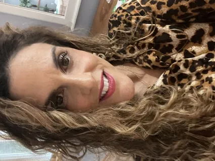 Tapping Into Intuition 