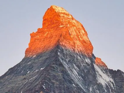 Tapping Into Quiet Courage For Inner Bravery And Trust