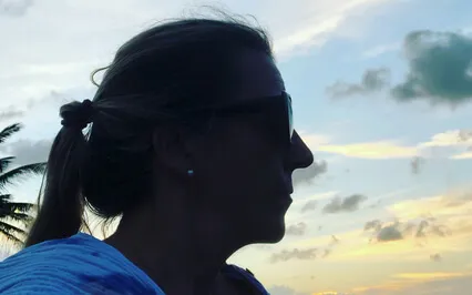 Tapping Into Relaxation - Connecting With Your Divine Energy