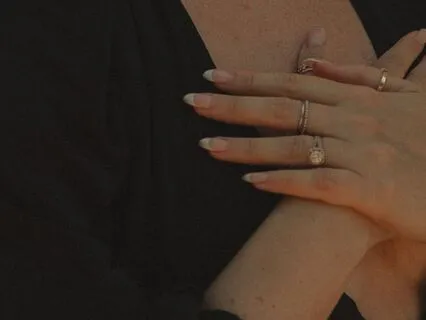 Tapping Into The Desires Of The Heart