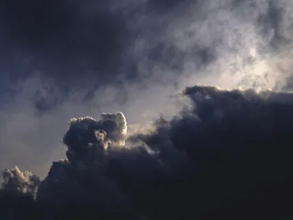 Tapping Into The Felt Sense