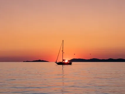 Tapping Into The Magic Of Gratitude