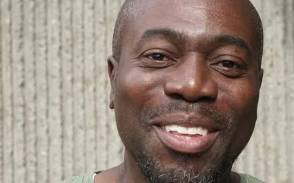 Tapping Into The Power Of Theta