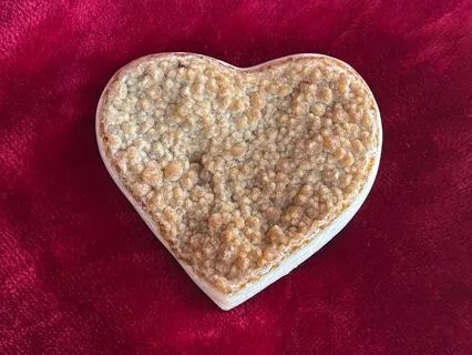 Tapping Into The Wisdom Of The Heart