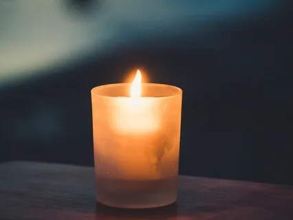 Tapping Into True Nature