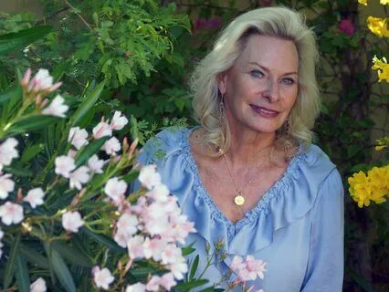 Tapping Into What Is Your Heart's Desire For A Joyful Life!