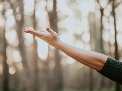 Tapping Into Your Divine Timing