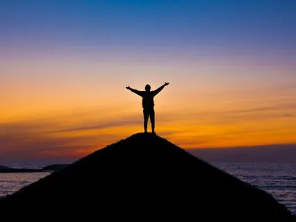 Activate Your Purest Expression