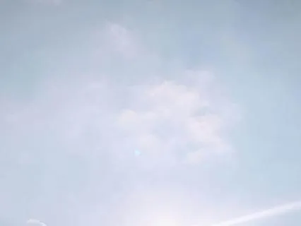 Tapping Into Your Inner Wisdom