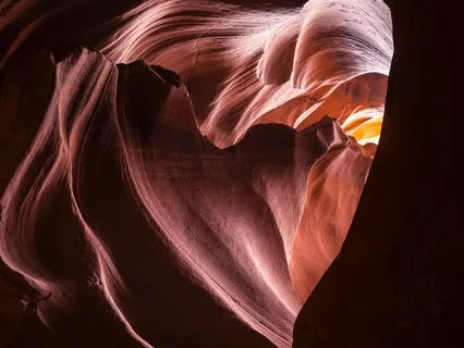 Tapping Into Your Intuition