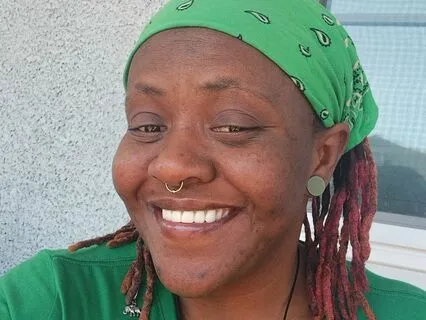 Tapping Into Your Senses