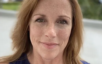 Tapping Meditation For Body Acceptance