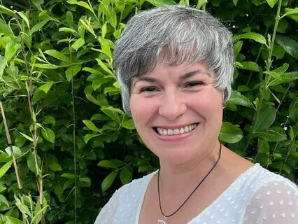 Tapping Meditation For Releasing Overwhelm