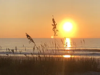 Tapping Meditation For Releasing Excess Weight